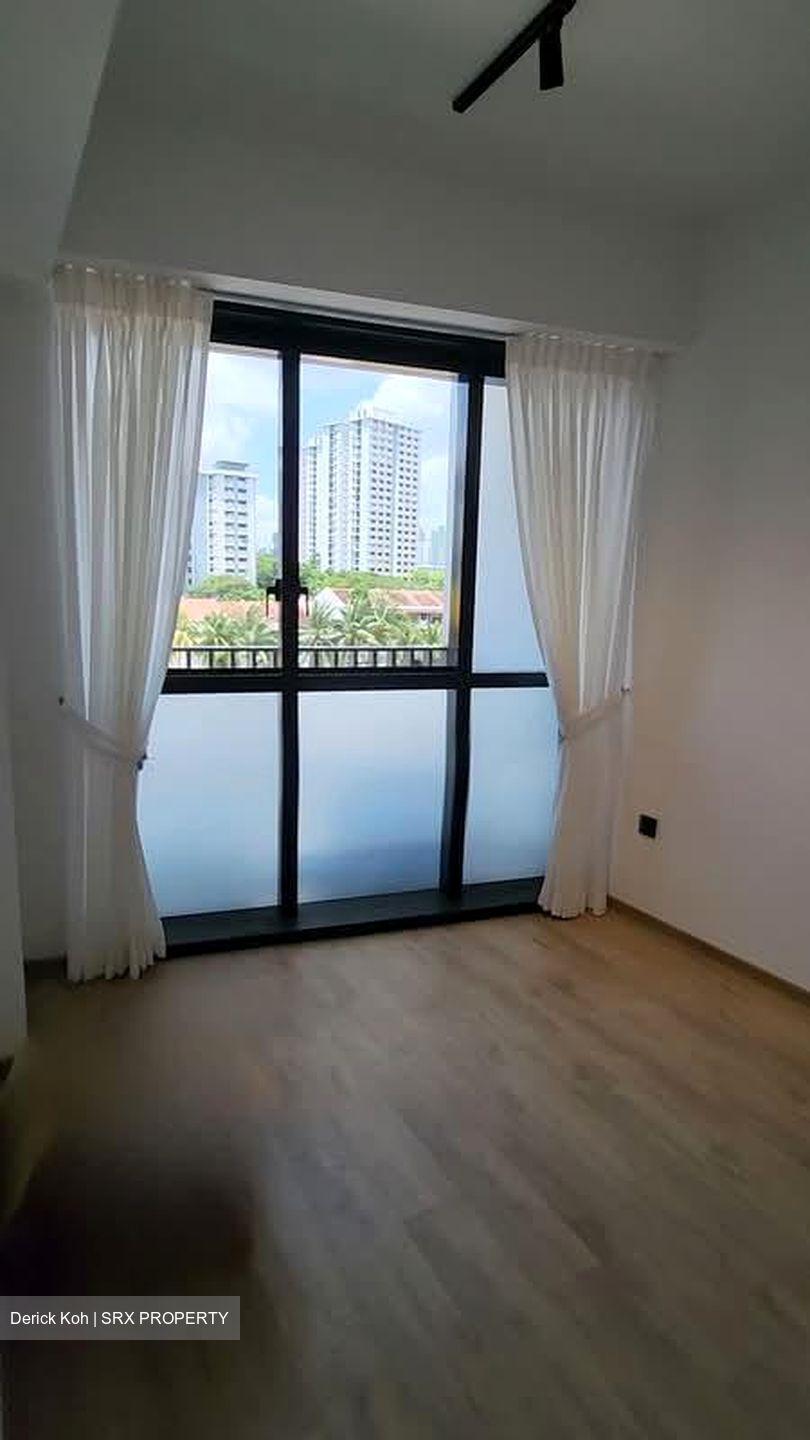 THE RANZ (D8), Apartment #563784411